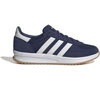 Chaussures adidas Run 72 bleu marine blanc - 44(2/3)