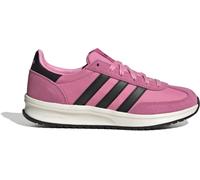 Baskets adidas sportswear RUN 70s 2.0 pour Femme 38 Noir