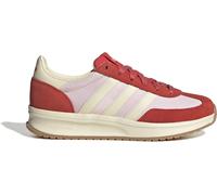 Adidas Run 70S 2.0 Low-Top Trainers Womens Rouge/Rose 5 (38) Female
