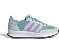 Adidas Run 70S 2.0 Runners Girls Menthe Lilas 3 (35.5) Female