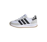 ADIDAS SPORTSWEAR Chaussure de sport 'Run 70s 2.0' écru / noir / blanc, Taille 36,5-37