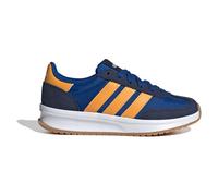 adidas Run 70s 2.0 Trainers EU 38 2/3