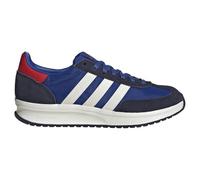 adidas Run 70s 2.0 Trainers EU 40