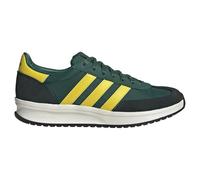 adidas Run 70s 2.0 Trainers EU 42