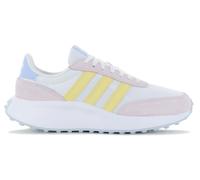 Adidas run 70s - Femmes Sneaker Blanc ID1911 Sport Fitness Loisir Chaussures