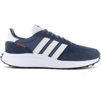 Adidas run 70s - Hommes Sneaker Bleu GX3091 Sport Fitness Loisirs Chaussures