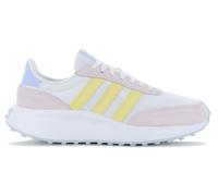 NOUVEAU ADIDAS RUN 70S - baskets pour femmes chaussures blanches ID1911 ORIGINAL