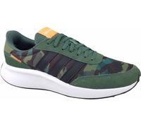 adidas Run 70s Sneaker Hommes ADWH - greoxi/cblack/scrora 44