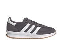 ADIDAS Run 72 2.0 Gris/Blanc/Gomme