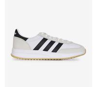 Adidas Chaussures Run 72 blanc et noir Taille 46(2/3)