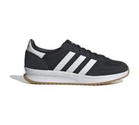 adidas - Run 72s 2.0 - Baskets - EU 40 2/3 - core black / ftwr white / ftwr white