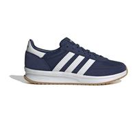 adidas - Run 72s 2.0 - Baskets - EU 40 - dark blue / ftwr white / ftwr white