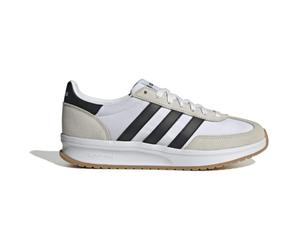adidas - Run 72s 2.0 - Baskets - EU 42 2/3 - ftwr white / core black / grey one