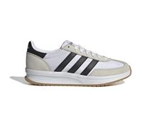 adidas - Run 72s 2.0 - Baskets - EU 46 2/3 - ftwr white / core black / grey one