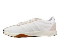 Adidas - Run 76/26 Chaussures - Homme - Sport - Blanc - Taille: 42 2/3 EU