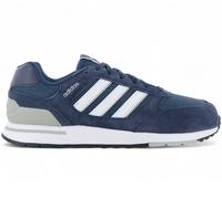 ADIDAS RUN 80S - ID1261 - EU 44 2/3 UK 10