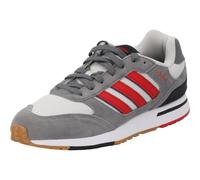ADIDAS Run 80s Trainers EU 42 2/3