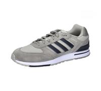 adidas Run 80s Trainers EU 44 2/3