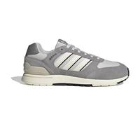 adidas Run 80s Trainers EU 46