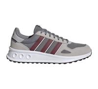adidas - Run 84 - Baskets - EU 40 - grey three / shadow red / grey two
