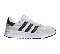 Adidas Run 84 Trainers Multicolore EU 44 Homme
