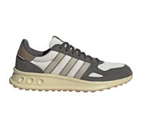 adidas - Run 84 - Baskets - EU 45 1/3 - chalk white / light brown / cinder