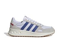 Chaussures adidas Run 84 beige bleu - 46(2/3)