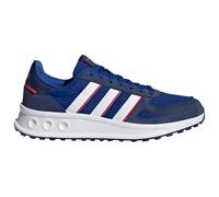 adidas - Run 84 - Baskets - EU 49 1/3 - team royal blue / ftwr white / dark blue