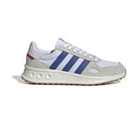 Adidas - Run 84 Baskets - Homme - Sport - Gris - Taille: 40 EU
