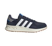 Adidas Baskets Run 84 Sportswear Homme 44 Noir