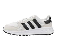 Adidas Run 84 Trainers Multicolore EU 44 Homme