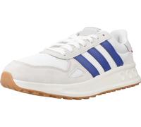 Adidas Run 84 Trainers Gris EU 44 2/3 Homme