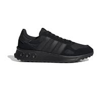 adidas Run 84 Trainers EU 44