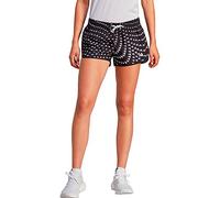 adidas Run BL Short Short Femme