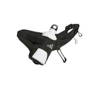 adidas Run Bottle Bag Unisexe one size