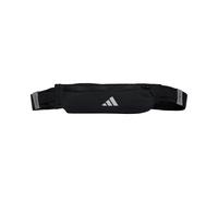 Adidas Ceinture de running Run Belt Unisexe Taille unique