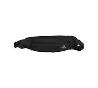 Adidas Sac banane Run Unisexe Taille unique