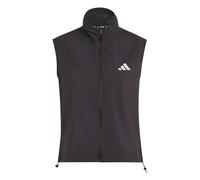 Gilet adidas Adi365 Essentials 4068822004787 taille M EU