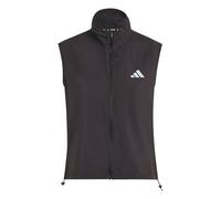 Gilet adidas Adi365 Essentials 4068822003957 taille S EU