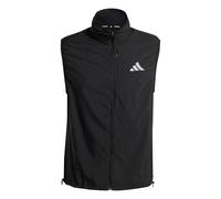 Gilet adidas Adi365 Essentials 4068822665889 taille M EU