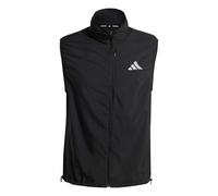 Gilet adidas Adi365 Essentials 4068822669504 taille S EU