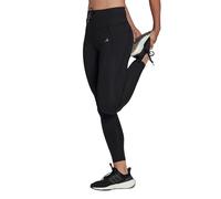 adidas Run Essentials 7/8 Tight Femme L