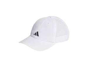 adidas Run Essentials Cap A.R. Femme one size