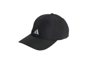 adidas Run Essentials Cap A.R. Femme one size