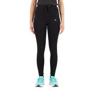 adidas Femme Run Essentials Stay in Play 7/8 Leggings, black, L