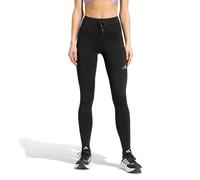 Legging femme adidas Essentials Noir L