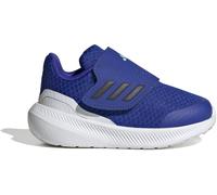 Chaussure à scratch RunFalcon 3.0 Lucid Blue / Legend Ink / Cloud White 22