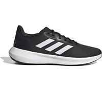 adidas Homme Runfalcon 3.0 Shoes, Core Black/Cloud White/Core Black, 43 1/3 EU