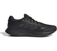Adidas Runfalcon 5 Running Shoes Noir EU 40 Homme