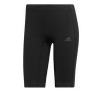 Adidas Run Fast Bike Tight Femme - Cuissards de running et fitness femmes XS